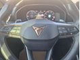 CUPRA LEON 2021/6 - 11