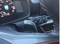 CUPRA LEON 2021/6 - 12
