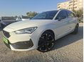 CUPRA LEON 2021/6 - 1