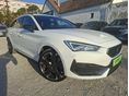 CUPRA LEON 2021/6 - 2