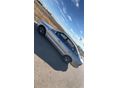 MITSUBISHI GALANT 1994 - 2