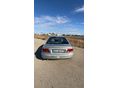 MITSUBISHI GALANT 1994 - 3