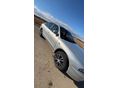 MITSUBISHI GALANT 1994 - 4