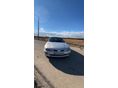 MITSUBISHI GALANT 1994 - 5