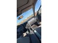 MITSUBISHI GALANT 1994 - 6