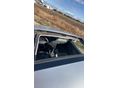 MITSUBISHI GALANT 1994 - 8