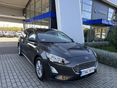 FORD FOCUS 2022/1 - 1