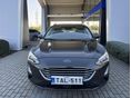 FORD FOCUS 2022/1 - 2