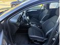 FORD FOCUS 2022/1 - 8