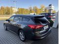 FORD FOCUS 2022/1 - 4