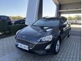 FORD FOCUS 2022/1 - 3