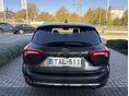 FORD FOCUS 2022/1 - 5