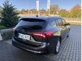 FORD FOCUS 2022/1 - 6