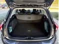FORD FOCUS 2022/1 - 12