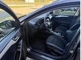 FORD FOCUS 2022/1 - 7
