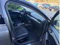 FORD FOCUS 2022/1 - 10