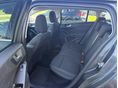 FORD FOCUS 2022/1 - 11