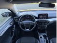 FORD FOCUS 2022/1 - 9