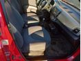 NISSAN MICRA 2006/8 - 6