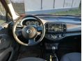 NISSAN MICRA 2006/8 - 7