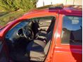 NISSAN MICRA 2006/8 - 8