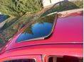 NISSAN MICRA 2006/8 - 10