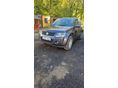SUZUKI GRAND VITARA 2008/12 - 1