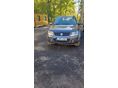 SUZUKI GRAND VITARA 2008/12 - 2