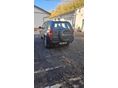 SUZUKI GRAND VITARA 2008/12 - 3