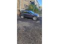 SUZUKI GRAND VITARA 2008/12 - 4