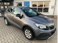 OPEL MOKKA 2015/5 - 1