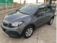 OPEL MOKKA 2015/5 - 2