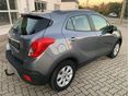 OPEL MOKKA 2015/5 - 3