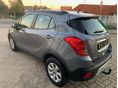 OPEL MOKKA 2015/5 - 4