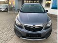 OPEL MOKKA 2015/5 - 5