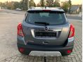 OPEL MOKKA 2015/5 - 6