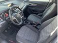 OPEL MOKKA 2015/5 - 7