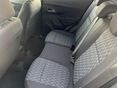 OPEL MOKKA 2015/5 - 8