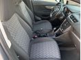 OPEL MOKKA 2015/5 - 9
