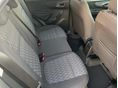 OPEL MOKKA 2015/5 - 10