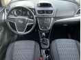 OPEL MOKKA 2015/5 - 11