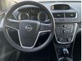 OPEL MOKKA 2015/5 - 12