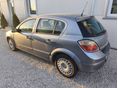 OPEL ASTRA H 2004/4 - 4