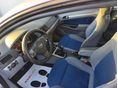 OPEL ASTRA H 2004/4 - 5