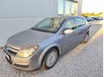 OPEL ASTRA H 2004/4 - 1