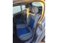 OPEL ASTRA H 2004/4 - 7