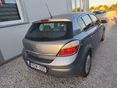 OPEL ASTRA H 2004/4 - 3