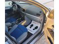 OPEL ASTRA H 2004/4 - 6