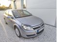 OPEL ASTRA H 2004/4 - 2