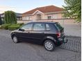 VOLKSWAGEN POLO IV 2009 - 1